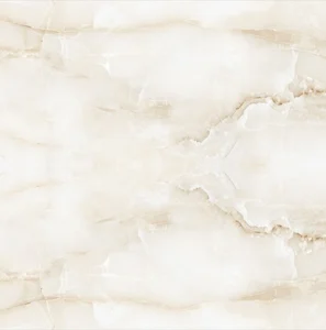 Керамогранит Absolut Gres Onix Snow Pink AB 1155G 60x60 глянцевый