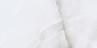 Onix White Gloss AB 1147G