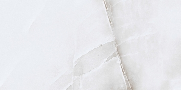 Керамогранит Absolut Gres Onix White Gloss AB 1147G 60x120 глянцевый