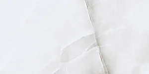 Керамогранит Absolut Gres Onix White Gloss AB 1147G 60x120 глянцевый