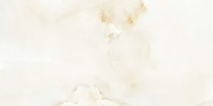 Керамогранит Absolut Gres Onix Zara 60x120 полированный
