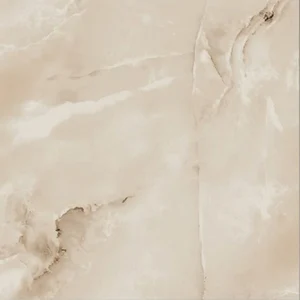 Керамогранит Absolut Gres Silk Onix Polished 60x60 полированный
