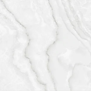 Керамогранит Absolut Gres Silver Onix Polished 60x60 полированный