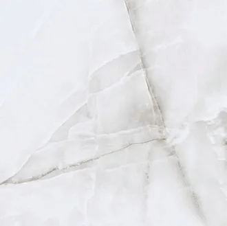 White Onix Polished