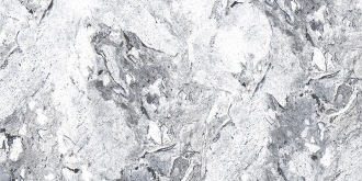 Ordito Grey AB 1110G