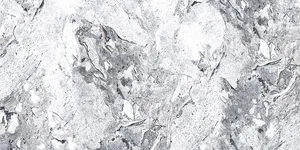 Керамогранит Absolut Gres Ordito Grey AB 1110G 60x120 глянцевый