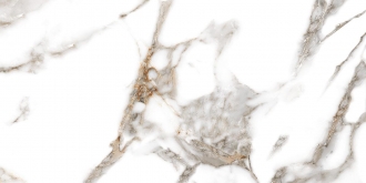 Oro Bianco AB 1130G