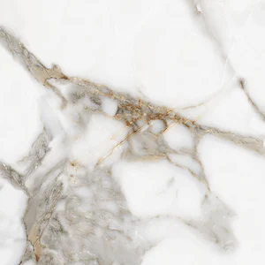 Керамогранит Absolut Gres Oro Bianco AB 1131G 60x60 глянцевый