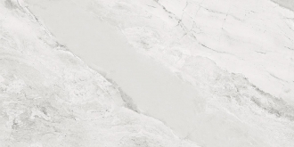 Phantom Bianco AB 1118G