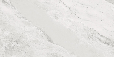 Керамогранит Absolut Gres Phantom Bianco AB 1118G 60x120 глянцевый