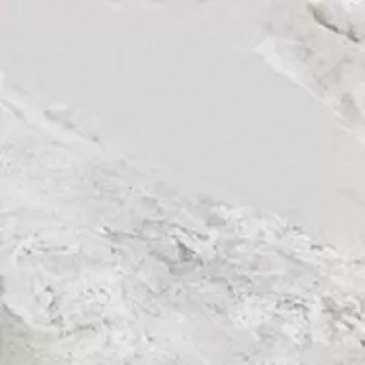 Phantom Bianco AB 1119G