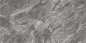 Pompei PG9-1260 Full Lappato AB3123G