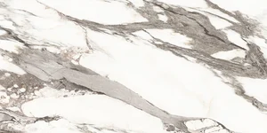 Керамогранит Absolut Gres Primo PG9-1260 Full Lappato AB3126G 60x120 лаппатированный