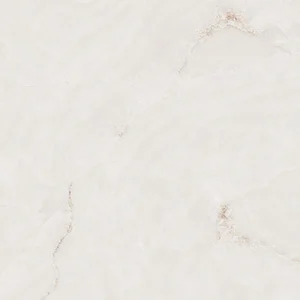 Керамогранит Absolut Gres Profitland Bianco Polished 60x60 полированный
