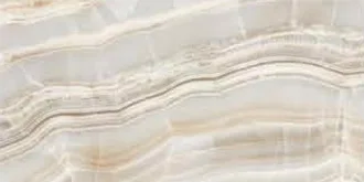 Rebecca Natural Gloss