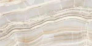 Керамогранит Absolut Gres Rebecca Natural Gloss 60x120 глянцевый