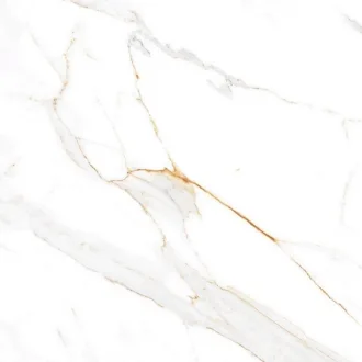 Regal Carara Polished