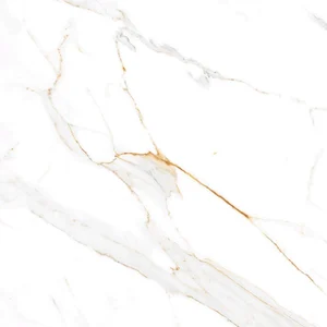 Керамогранит Absolut Gres Regal Carara Polished 60x60 полированный
