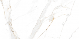 Regal Carrara AB 1144G