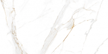 Керамогранит Absolut Gres Regal Carrara AB 1144G 60x120 полированный