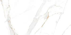 Керамогранит Absolut Gres Regal Carrara AB 1144G 60x120 полированный