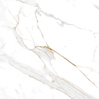 Regal Carrara Matt
