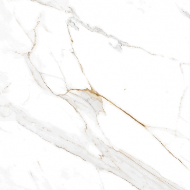Керамогранит Absolut Gres Regal Carrara Matt 60x60 матовый