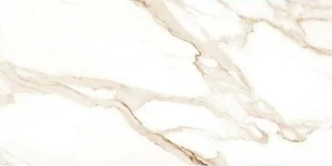 Керамогранит Absolut Gres Ricato Brown Gloss 60x120 глянцевый