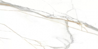Roma Grigio Gloss AB 1159G