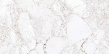 Керамогранит Absolut Gres Rossalia Natural AB 1171G 60x120 глянцевый