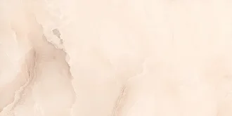 Sahara Beige