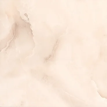 Керамогранит Absolut Gres Sahara Beige 60x60 полированный