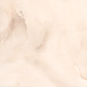 Керамогранит Absolut Gres Sahara Beige 60x60 полированный