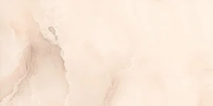 Керамогранит Absolut Gres Sahara Beige 60x120 полированный