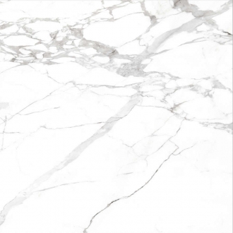 Statuario Classic Matt AB 1073M