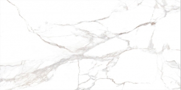 Керамогранит Absolut Gres Statuario Metrix AB 1186G 60x120 глянцевый