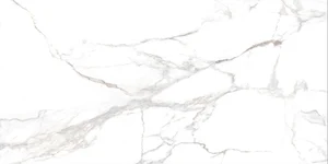 Керамогранит Absolut Gres Statuario Metrix AB 1186G 60x120 глянцевый