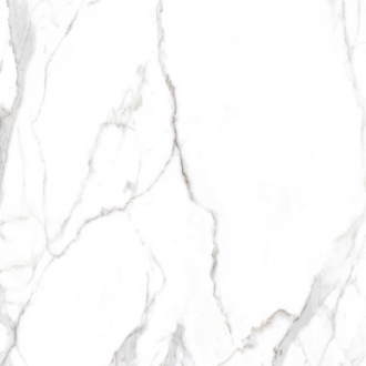 Statuario Metrix AB1200G