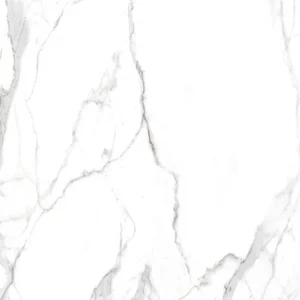 Керамогранит Absolut Gres Statuario Metrix AB1200G 60x60 глянцевый