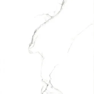 Statuario Titan Gloss
