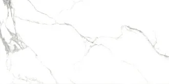 Statuario Titan Gloss