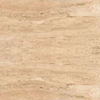 Travertino Brown Matt AB 1082M