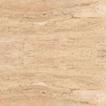 Керамогранит Absolut Gres Travertino Brown Matt AB 1082M 60x60 матовый