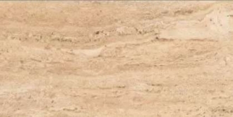Travertino Brown Matt AB 1094M