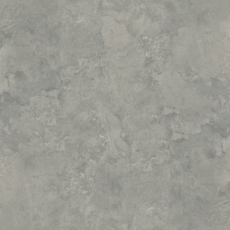 Urban Dark Grey AB 4009M
