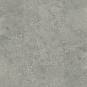 Керамогранит Absolut Gres Urban Dark Grey AB 4009M 60x60 матовый
