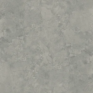 Керамогранит Absolut Gres Urban Dark Grey AB 4009M 60x60 матовый