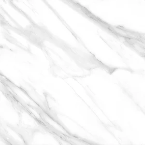 Керамогранит Absolut Gres White Statuario Matt AB 1076M 60x60 матовый
