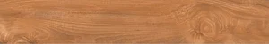 Керамогранит Absolut Gres Barma Brown 20x120 матовый
