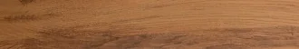 Docato Pine